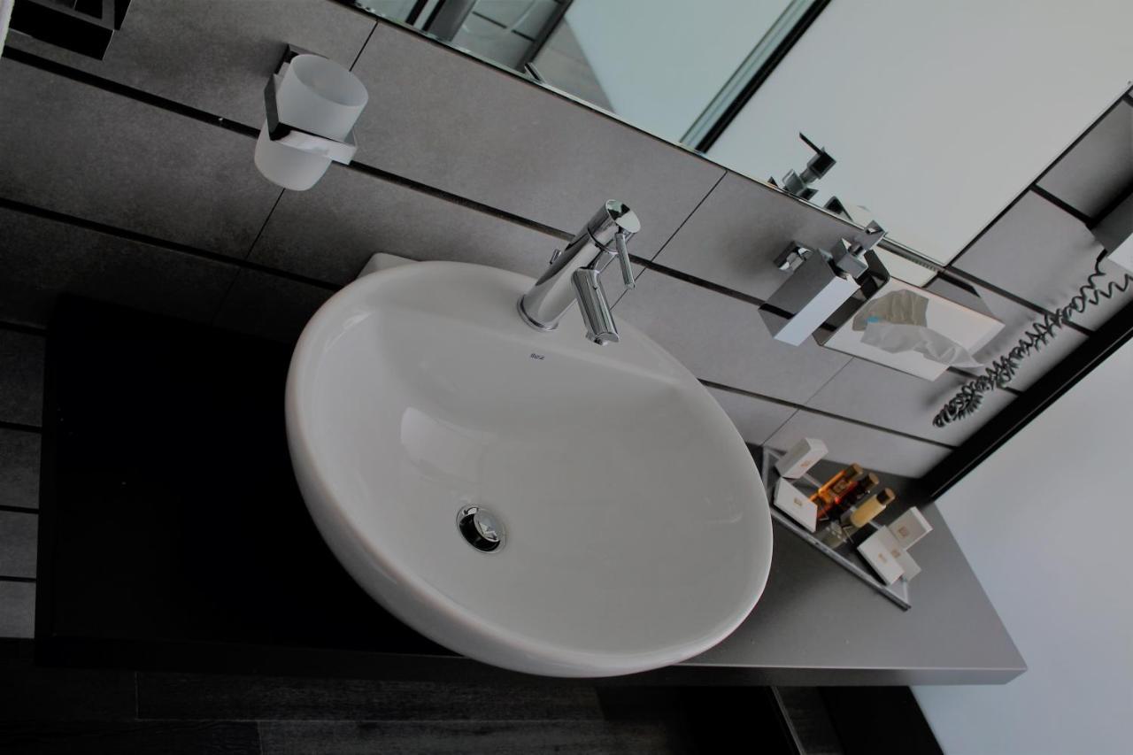 Park Hotel Sporting Teramo Εξωτερικό φωτογραφία