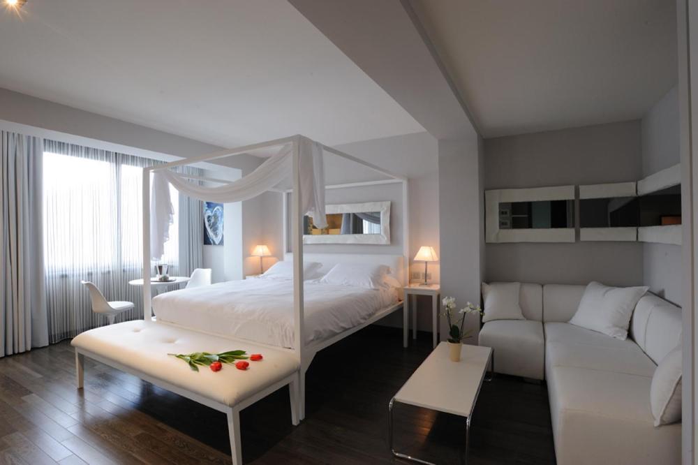Park Hotel Sporting Teramo Εξωτερικό φωτογραφία