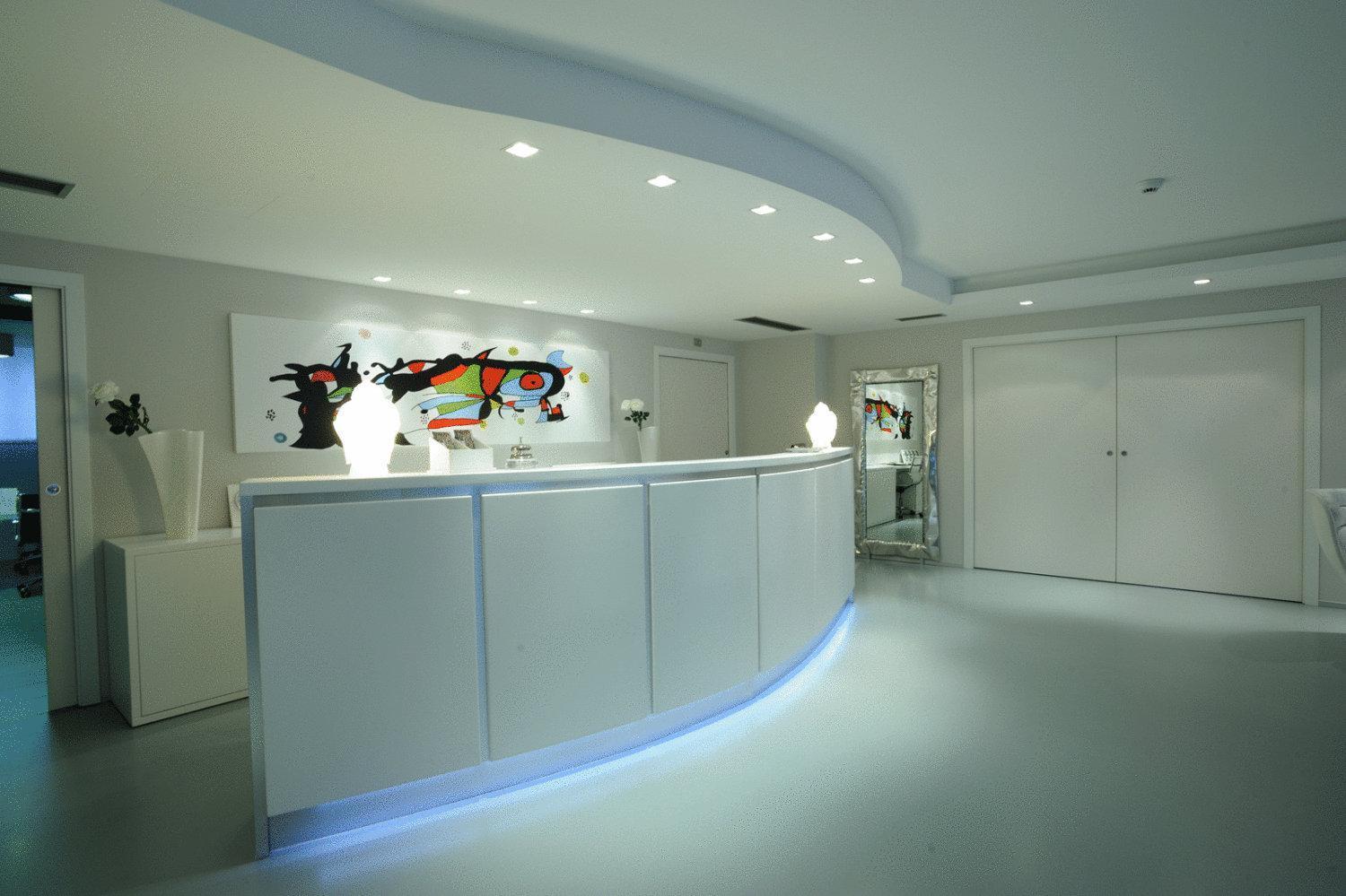 Park Hotel Sporting Teramo Εξωτερικό φωτογραφία